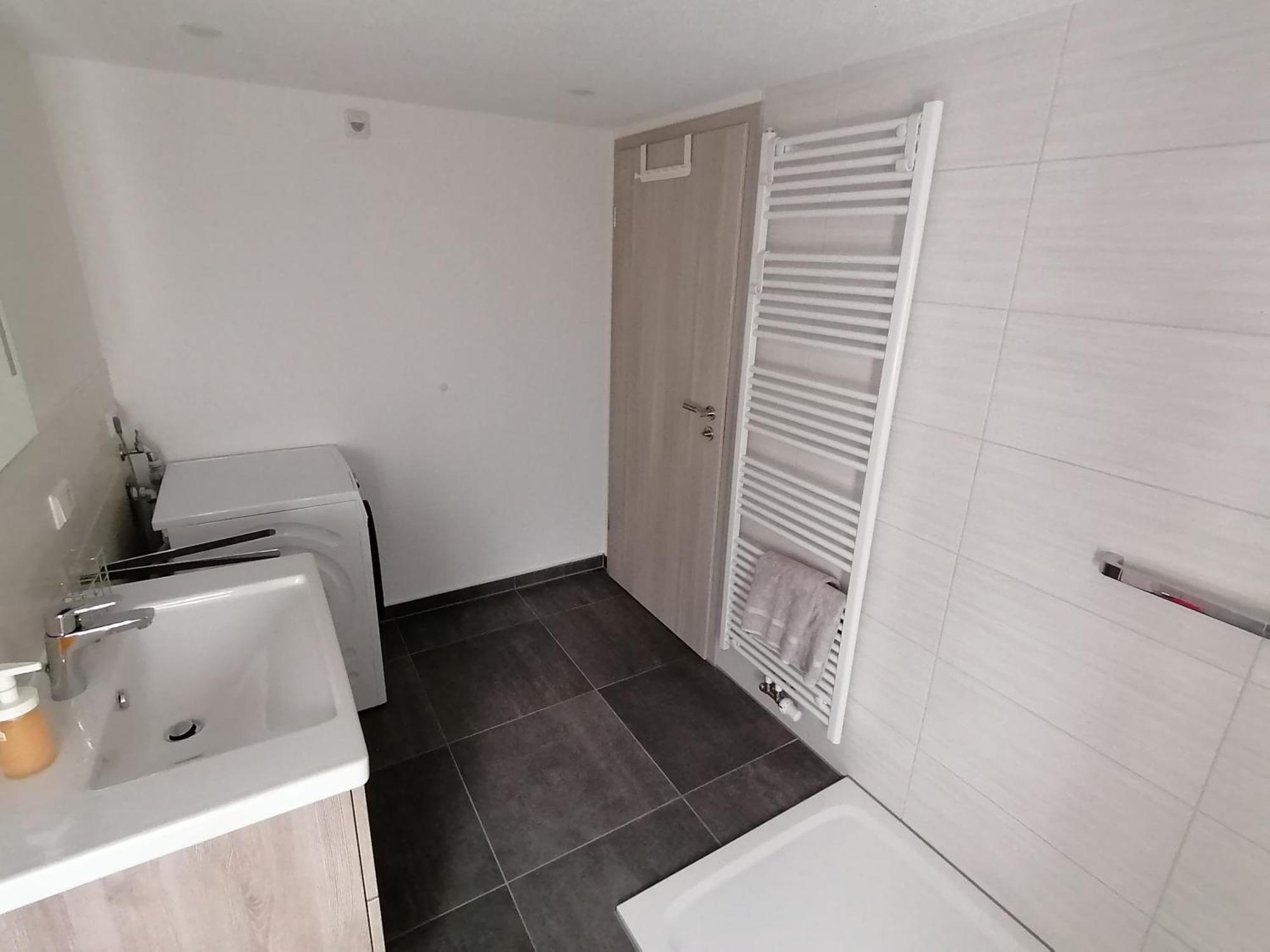 Ferienwohnung In Mittelsaida Großhartmannsdorf Kültér fotó