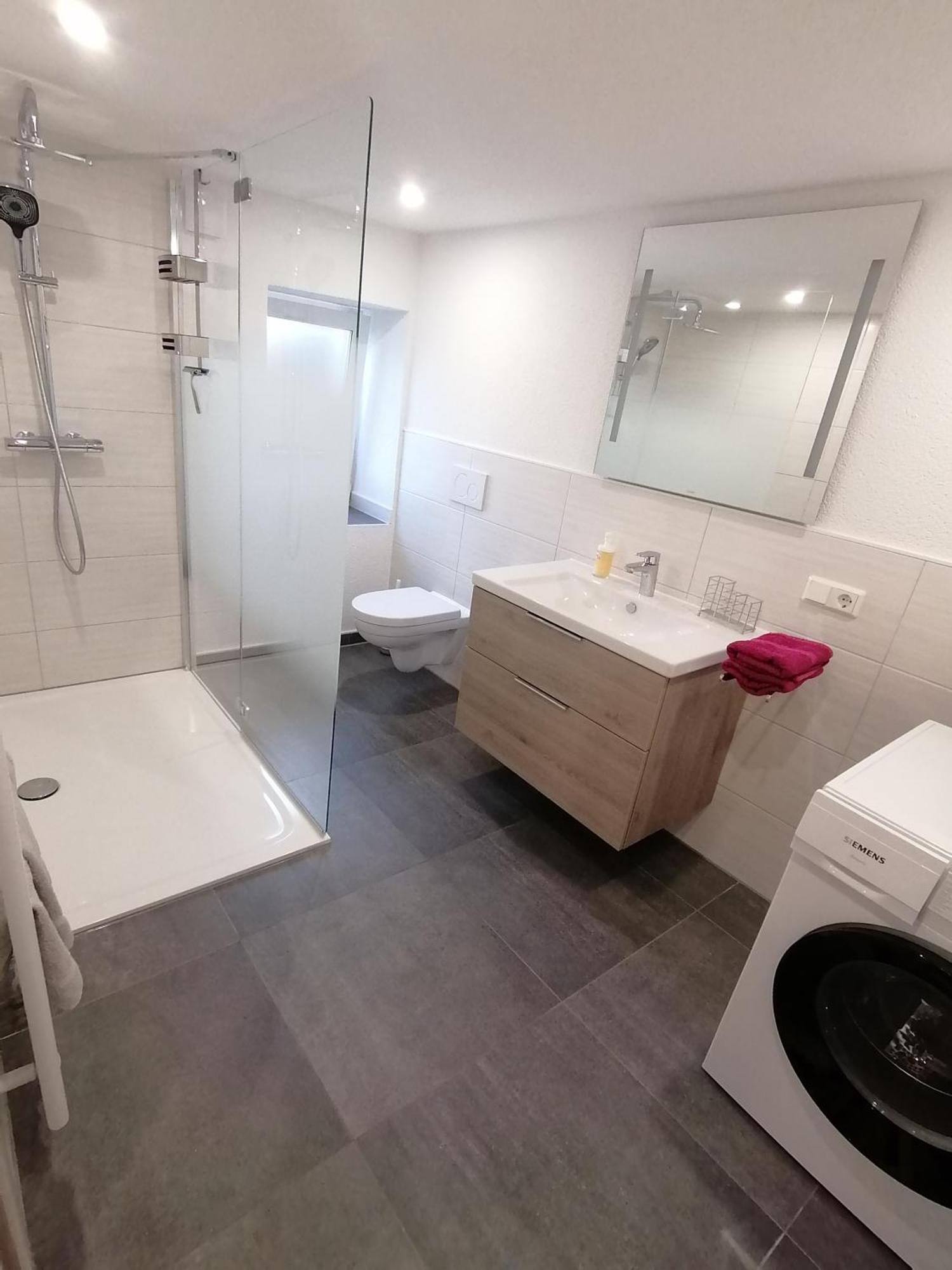 Ferienwohnung In Mittelsaida Großhartmannsdorf Kültér fotó